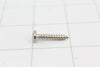 Dacor DE81-06240A Microwave Wood Screw