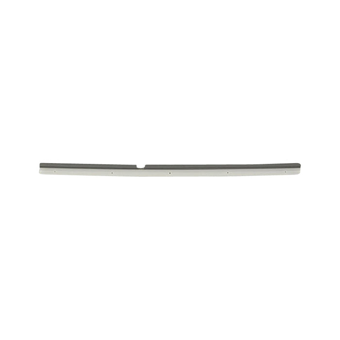 Dacor 101362 Dishwasher Bottom Door Seal