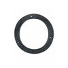 Dacor DD81-03903A Air Vent Gasket