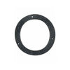 Dacor 101423 Air Vent Gasket