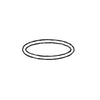 Dacor DD81-03980A O-Ring Seal