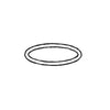 Dacor 101456 O-Ring Seal