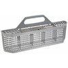 Dacor DD81-03703A A Silverware Basket