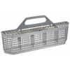 Dacor 101475 A Silverware Basket