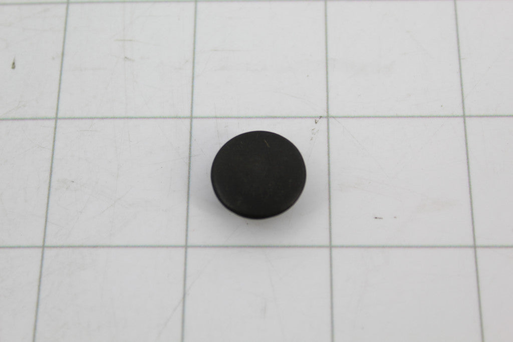 Dacor Probe Plug - DE81-09968A