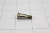 Dacor DD81-03280A Screw, Shldr, 1/4-28 R/H D 46756 Shldr Screw