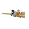 Dacor DE81-06393A 18K Lp Valve Assembly