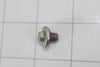 Dacor DE81-04603A Valve Mounting Screw