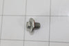 Dacor 101563 Valve Mounting Screw