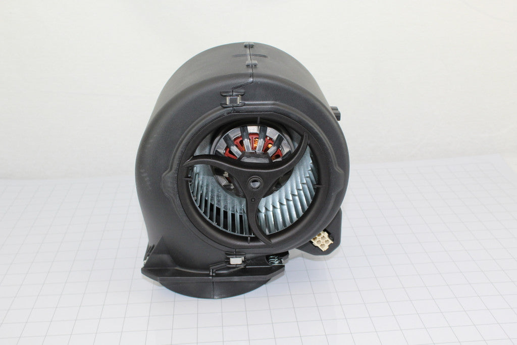 Dacor DE81-03399A Blower, 600 Cfm Dual