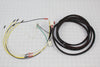 Dacor DE81-04025A Wire Harness, Double