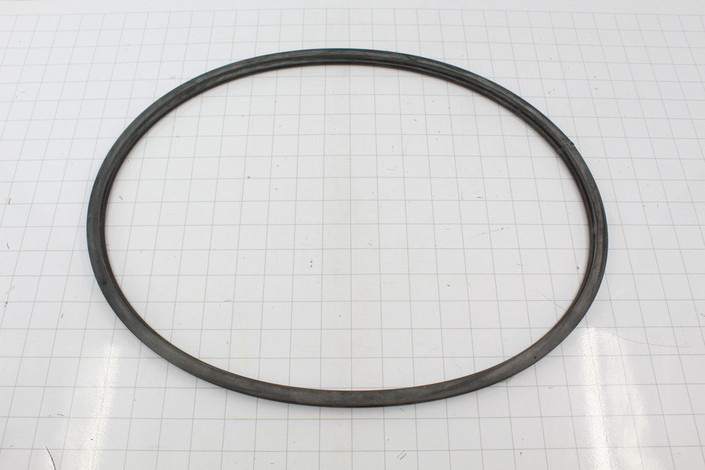 Dacor Wall Oven, Warming Oven Gasket - DE81-08282A