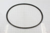 Dacor Wall Oven, Warming Oven Gasket - DE81-08282A