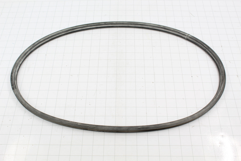 Dacor Wall Oven, Warming Oven Gasket - DE81-08283A