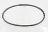 Dacor Wall Oven, Warming Oven Gasket - DE81-08283A
