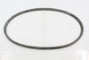 Dacor 101648 Wall Oven, Warming Oven Gasket