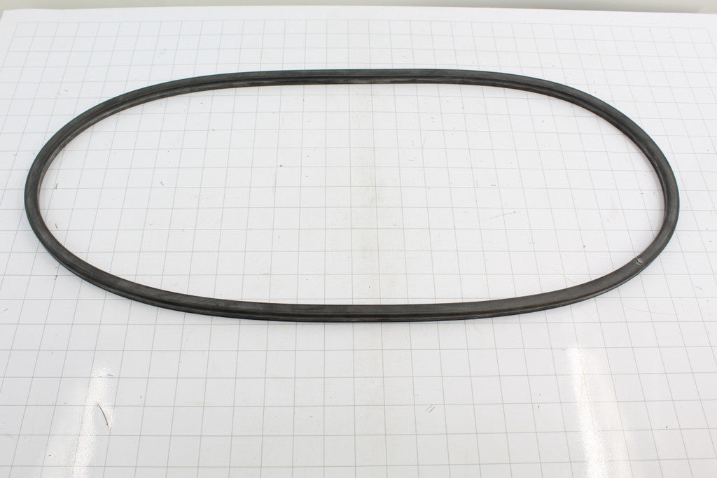 Dacor Wall Oven, Warming Oven Gasket - DE81-08284A