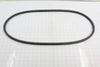 Dacor Wall Oven, Warming Oven Gasket - DE81-08284A
