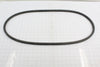 Dacor 101649 Wall Oven, Warming Oven Gasket