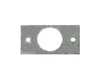 Dacor DE81-08305A Cooktop Adapter Bracket