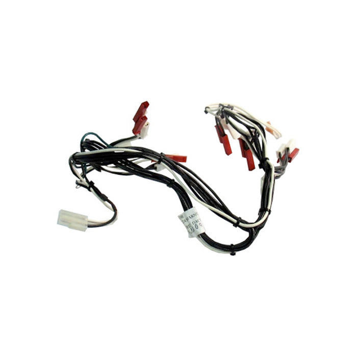 Dacor 101689 Dishwasher Wire Harness, M Assembly