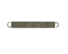 Dacor DD81-03866A End Hooked Spring