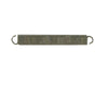 Dacor 101710 End Hooked Spring