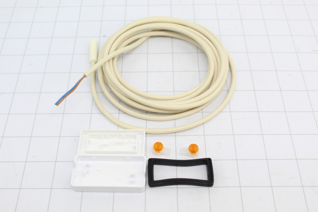 Dacor 101802 Refrigerator Air Sensor