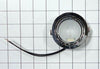 Dacor DE81-03988A Halogen Lamp/Socket