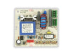 Dacor DE81-03984A Wiring Board Slu/Rc