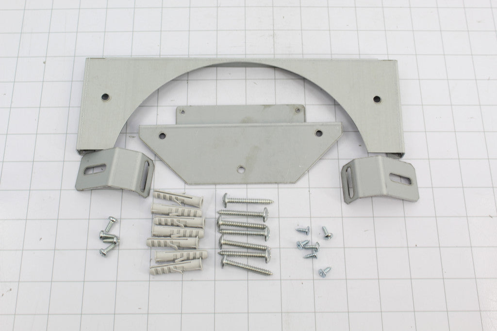 Dacor DE81-06005A Mounting Bracket Kit