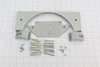 Dacor DE81-06005A Mounting Bracket Kit