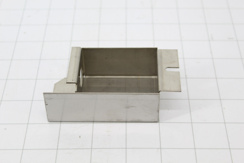 Dacor Outdoor Grill Parts & Models Dacor Parts