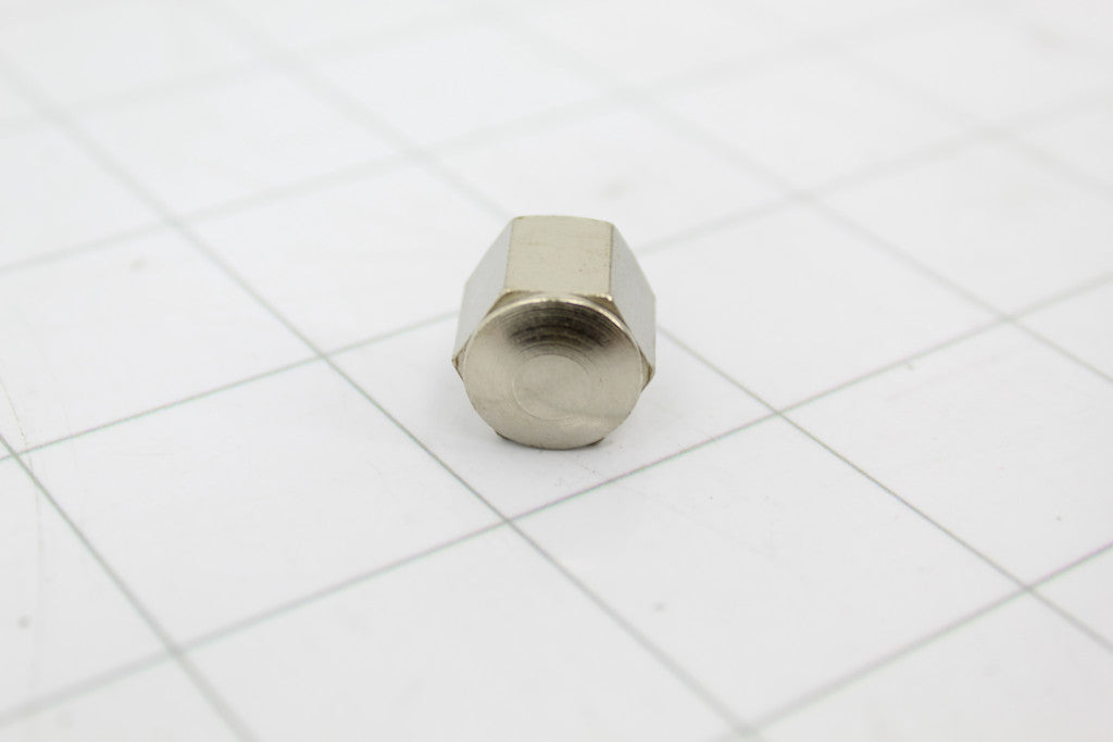 Dacor Wall Oven, Warming Oven Hex Nut - DE81-03216A