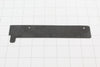 Dacor DD81-03407A Dishwasher S Door Lower Shield