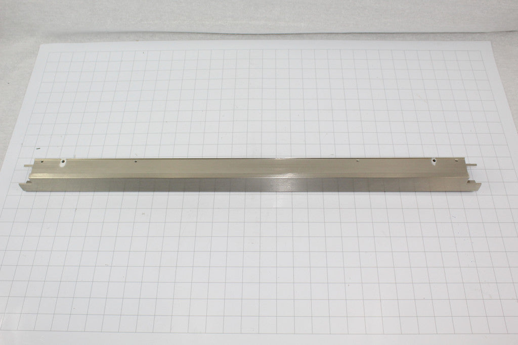 Dacor Sat M Door Handle - DE81-04344A