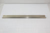 Dacor Sat M Door Handle - DE81-04344A