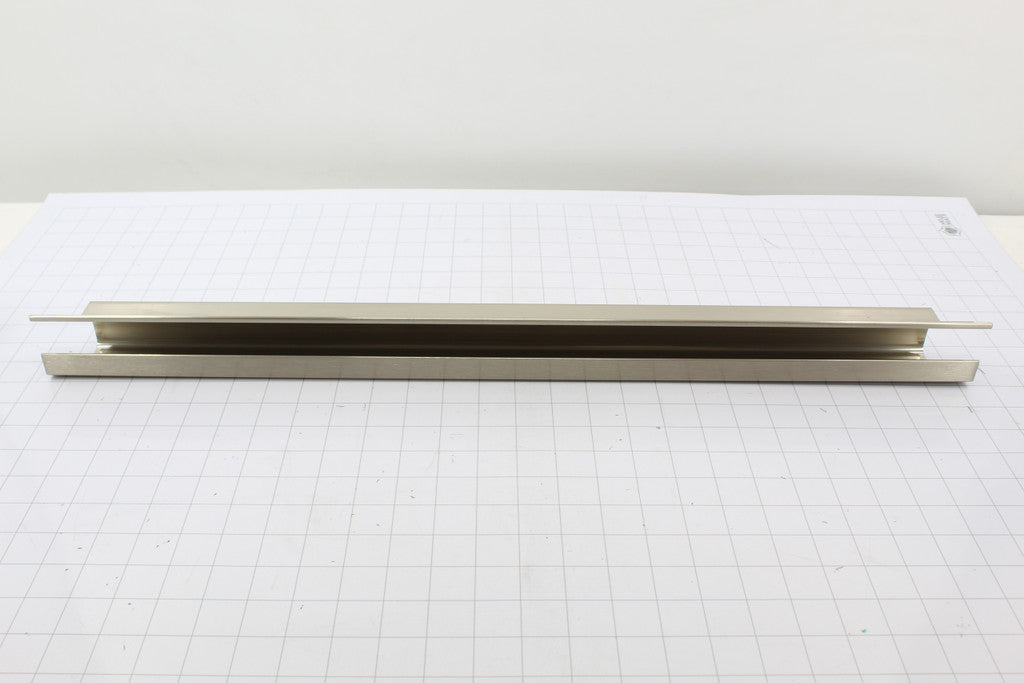 Dacor Mo Door Sat Handle - DE81-03714A