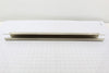 Dacor Mo Door Sat Handle - DE81-03714A