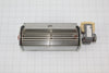 Dacor Oven Lower Fan Cooling - DE81-05646A
