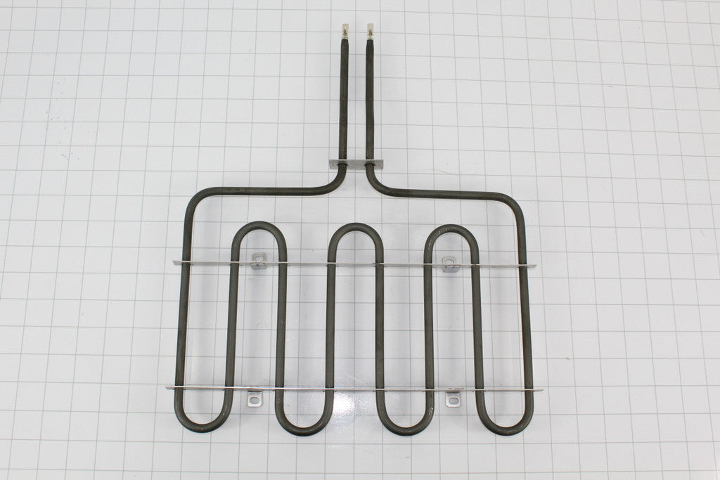 Dacor DE81-06288A 3100W Broil Element