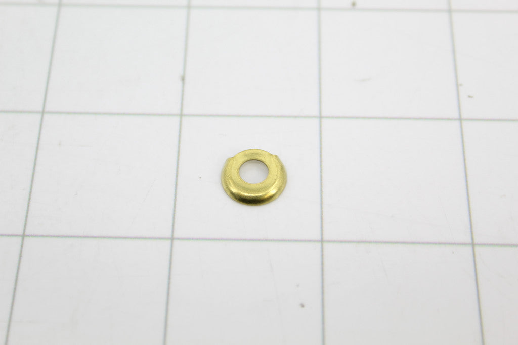 Dacor DE81-08236A Cup Washer, Er30D