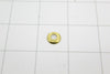 Dacor DE81-08236A Cup Washer, Er30D