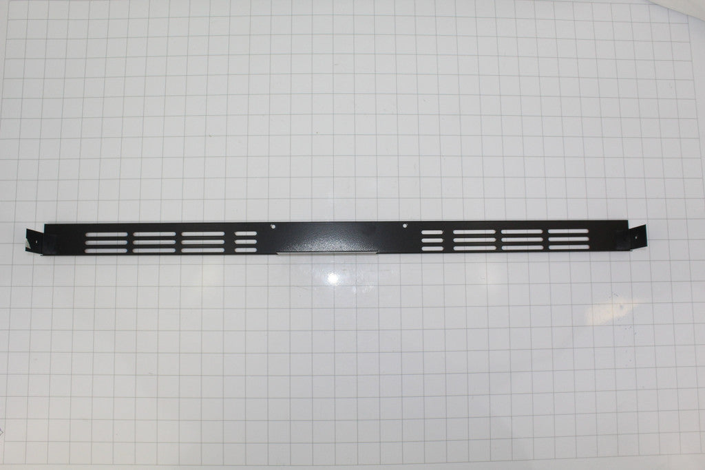 Dacor Blk Pai Door Grill - DE81-04963A