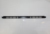 Dacor Blk Pai Door Grill - DE81-04963A