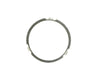 Dacor DE81-09308A Lamp Ret Ring