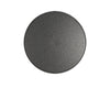 Dacor DE81-05391A Inner Burner Cap