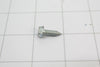 Dacor DA81-09099A Top Hinge Screw