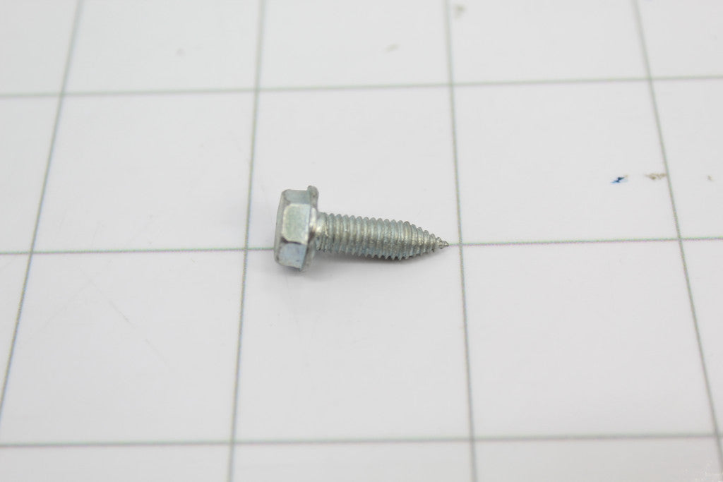 Dacor 102627 Top Hinge Screw