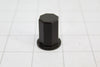 Dacor 102649 Refrigerator Top Door Bushing